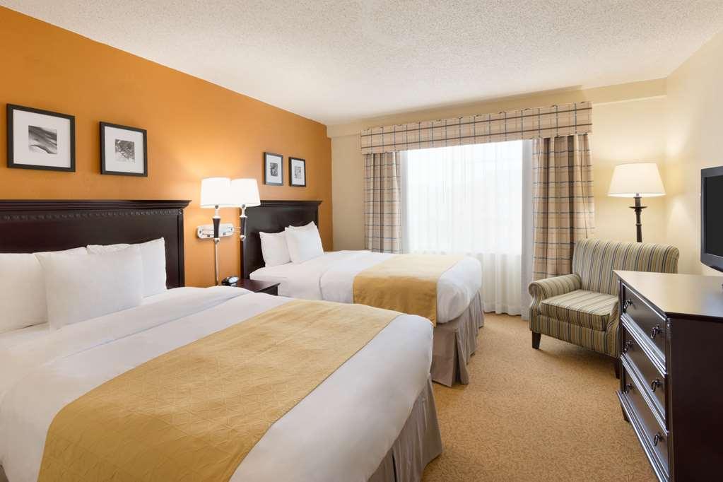 Country Inn & Suites By Radisson, Buford At Mall Of Georgia, Ga Room photo