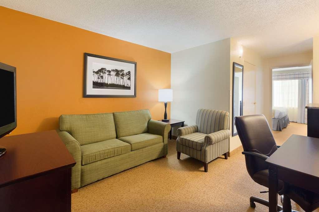 Country Inn & Suites By Radisson, Buford At Mall Of Georgia, Ga Room photo